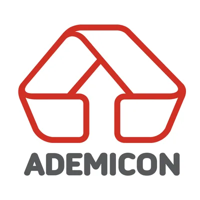 Ademicon Consórcio