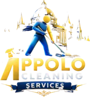 Appolo Cleaning Services