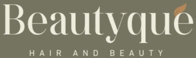 Beautyque Hair and Beauty