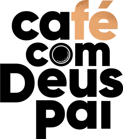 Café com Deus Pai