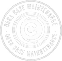 Casa Base Maintenance