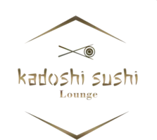 Kadoshi Sushi Lounge