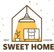 Sweet Home Rent London