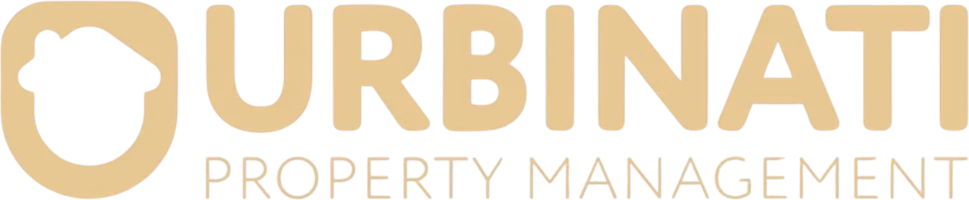 Urbinati Property Management