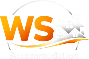 WS Accommodation